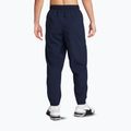 Штани чоловічі Nike Dri-Fit Form Tapered obsidian/black 3