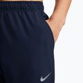 Штани чоловічі Nike Dri-Fit Form Tapered obsidian/black 5
