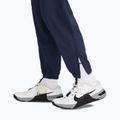Штани чоловічі Nike Dri-Fit Form Tapered obsidian/black 6