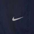 Штани чоловічі Nike Dri-Fit Form Tapered obsidian/black 7