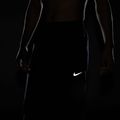 Штани чоловічі Nike Dri-Fit Form Tapered obsidian/black 8