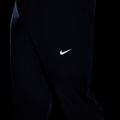Штани чоловічі Nike Dri-Fit Form Tapered obsidian/black 9