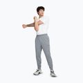 Штани чоловічі Nike Totality Dri-Fit smoke grey/black 2