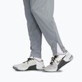 Штани чоловічі Nike Totality Dri-Fit smoke grey/black 6