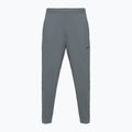 Штани чоловічі Nike Totality Dri-Fit smoke grey/black 7
