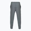 Штани чоловічі Nike Totality Dri-Fit smoke grey/black 8