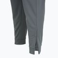 Штани чоловічі Nike Totality Dri-Fit smoke grey/black 10