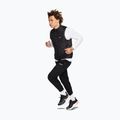 Жилет для бігу чоловічий Nike Therma-FIT ADV Repel AeroLoft black 2