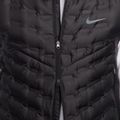Жилет для бігу чоловічий Nike Therma-FIT ADV Repel AeroLoft black 5