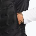 Жилет для бігу чоловічий Nike Therma-FIT ADV Repel AeroLoft black 6