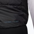 Жилет для бігу чоловічий Nike Therma-FIT ADV Repel AeroLoft black 7
