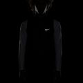 Жилет для бігу чоловічий Nike Therma-FIT ADV Repel AeroLoft black 8