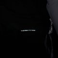 Жилет для бігу чоловічий Nike Therma-FIT ADV Repel AeroLoft black 10
