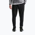 Штани чоловічі Nike Unlimited black/black/black 10