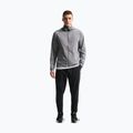 Штани чоловічі Nike Unlimited black/black/black 2