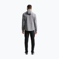 Штани чоловічі Nike Unlimited black/black/black 3