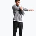 Штани чоловічі Nike Unlimited black/black/black 4