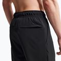 Штани чоловічі Nike Unlimited black/black/black 5