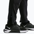 Штани чоловічі Nike Unlimited black/black/black 6