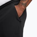 Штани чоловічі Nike Unlimited black/black/black 7