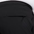 Штани чоловічі Nike Unlimited black/black/black 8