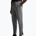 Штани чоловічі Nike Unlimited smoke grey/black/smoke grey