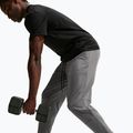 Штани чоловічі Nike Unlimited smoke grey/black/smoke grey 4