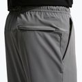 Штани чоловічі Nike Unlimited smoke grey/black/smoke grey 5