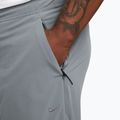 Штани чоловічі Nike Unlimited smoke grey/black/smoke grey 6