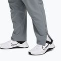 Штани чоловічі Nike Unlimited smoke grey/black/smoke grey 7
