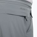 Штани чоловічі Nike Unlimited smoke grey/black/smoke grey 8