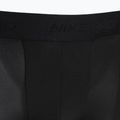 Легінси для тренувань чоловічі Nike Pro Dri-FIT Tight Fitness black/white 3