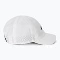 Кепка тенісна Nike Dri-Fit ADV Club white/black 2