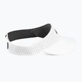 Козирок для тенісу Nike Dri-Fit ADV Ace white/anthracite/black 2