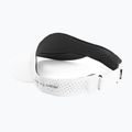 Козирок для тенісу Nike Dri-Fit ADV Ace white/anthracite/black 3