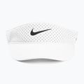 Козирок для тенісу Nike Dri-Fit ADV Ace white/anthracite/black 4