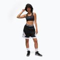 Бюстгальтер для тренувань Jordan Sport black/white 2