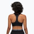Бюстгальтер для тренувань Jordan Sport black/white 3