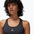 Бюстгальтер для тренувань Jordan Sport black/white 4