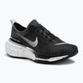 Кросівки для бігу чоловічі Nike Invincible 3 black/white