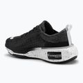 Чоловічі бігові кросівки Nike Invincible 3 black/white 3