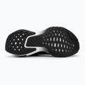 Кросівки для бігу чоловічі Nike Invincible 3 black/white 4