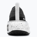 Кросівки для бігу чоловічі Nike Invincible 3 black/white 6