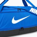 Сумка для тренувань Nike Brasilia 9.5 60 л game royal/black 4