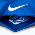 Сумка для тренувань Nike Brasilia 9.5 60 л game royal/black 7