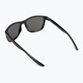 Окуляри сонцезахисні Nike Essential Endeavor black/ grey 2