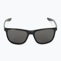 Окуляри сонцезахисні Nike Essential Endeavor black/ grey 3
