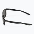 Окуляри сонцезахисні Nike Essential Endeavor black/ grey 4