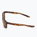 Окуляри сонцезахисні Nike Essential Endeavor matte tortoise/ brown 3