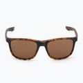 Окуляри сонцезахисні Nike Essential Endeavor matte tortoise/ brown 4